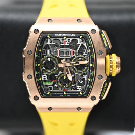 chrome hearts richard mille|richard mille watches.